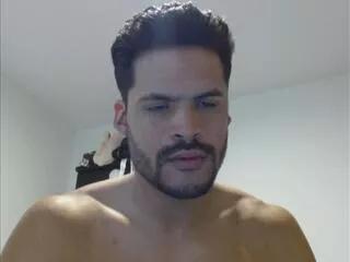 Away hamilton_smiith on Flirt4Free