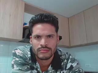 Away hamilton_smiith on Flirt4Free