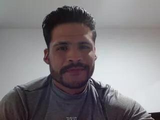 Away hamilton_smiith on Flirt4Free