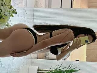 hanna_baaker on Flirt4Free 