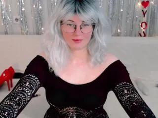 hanna_vibes on Flirt4Free 