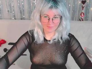 hanna_vibes on Flirt4Free 