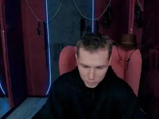 hector_spencer on Flirt4Free