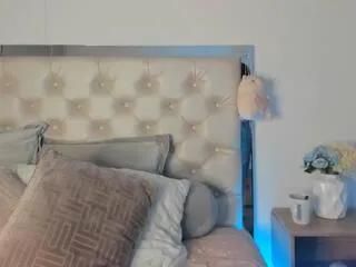 helen_smith on Flirt4Free 