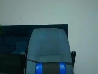Freechat indy_harrison on Flirt4Free