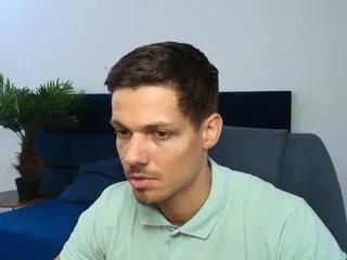 Freechat indy_harrison on Flirt4Free