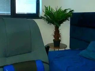 Freechat indy_harrison on Flirt4Free