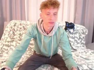 Offline inked_james on Flirt4Free