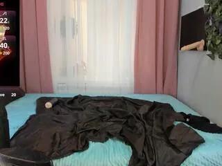 Offline inked_james on Flirt4Free