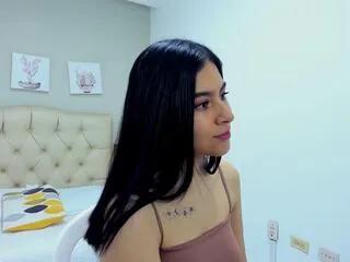 irina_carter on Flirt4Free 
