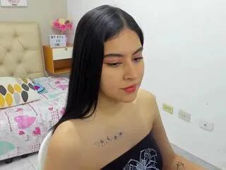 Offline irina_carter on Flirt4Free