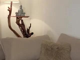Offline isabella_sandoval on Flirt4Free