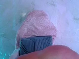 isaiah_rhodes on Flirt4Free