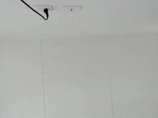 Offline ivii_sweet on Flirt4Free