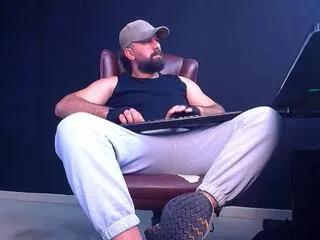 Offline jack_ethann on Flirt4Free