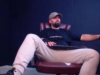 Offline jack_ethann on Flirt4Free