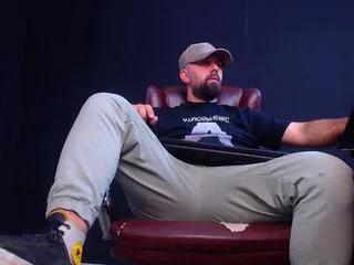 Offline jack_ethann on Flirt4Free