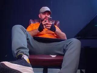 Offline jack_ethann on Flirt4Free