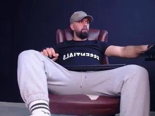 Offline jack_ethann on Flirt4Free