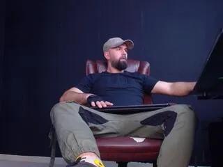 Offline jack_ethann on Flirt4Free