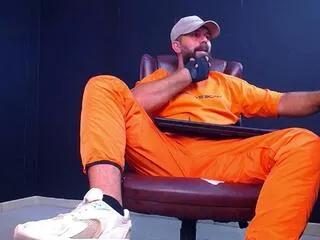 Offline jack_ethann on Flirt4Free