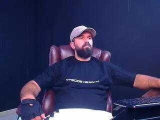 Offline jack_ethann on Flirt4Free