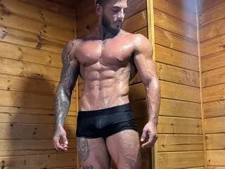 Offline jack_mclain on Flirt4Free