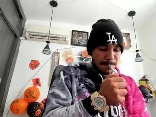 Offline jackson_collins on Flirt4Free