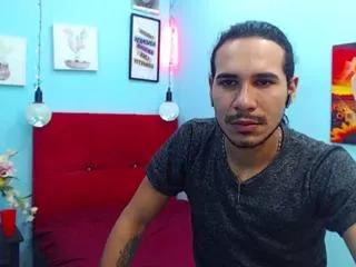 Offline jackson_collins on Flirt4Free