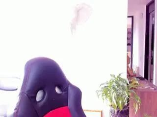 jackson_gray on Flirt4Free