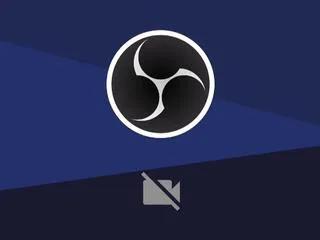 jackson_wayne on Flirt4Free