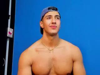 Offline jacob_martins on Flirt4Free