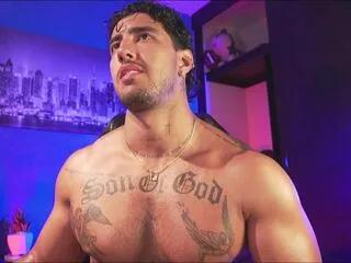 Offline jacob_martins on Flirt4Free