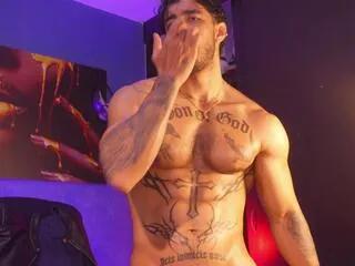 Offline jacob_martins on Flirt4Free