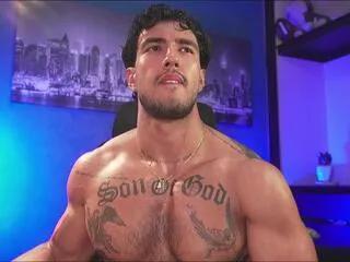 Offline jacob_martins on Flirt4Free