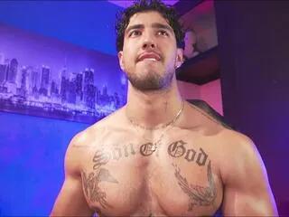 Offline jacob_martins on Flirt4Free
