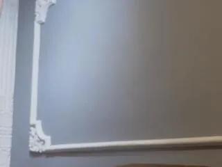 Offline jacobo_style on Flirt4Free