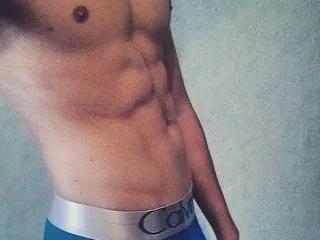 Offline jake_tyller on Flirt4Free