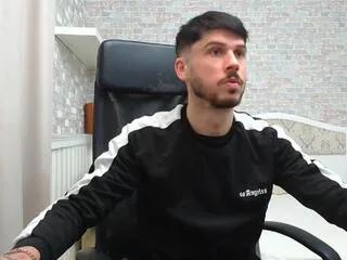 jakob_dean