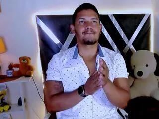 Offline james_koch on Flirt4Free