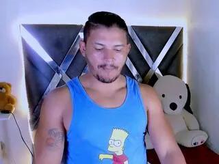 Offline james_koch on Flirt4Free