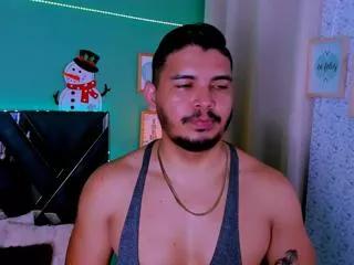 Offline james_koch on Flirt4Free