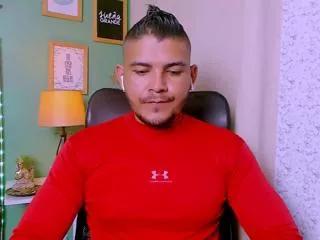 Offline james_koch on Flirt4Free