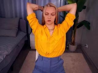 Offline jamey_mothershed on Flirt4Free