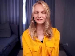 Offline jamey_mothershed on Flirt4Free