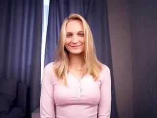 Offline jamey_mothershed on Flirt4Free