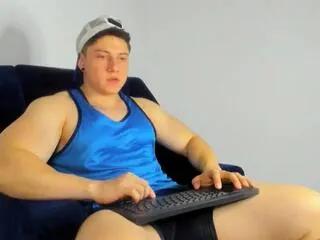 Offline jared_scott on Flirt4Free