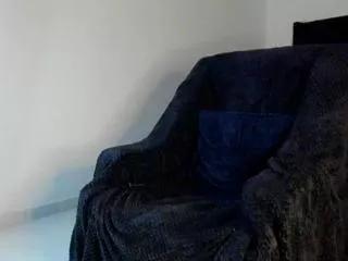 Offline jared_scott on Flirt4Free