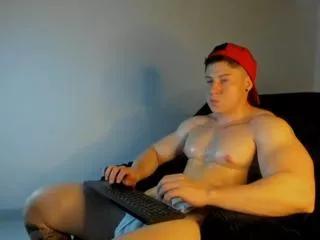 Offline jared_scott on Flirt4Free