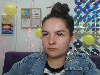 Offline jasmine_asha on Flirt4Free